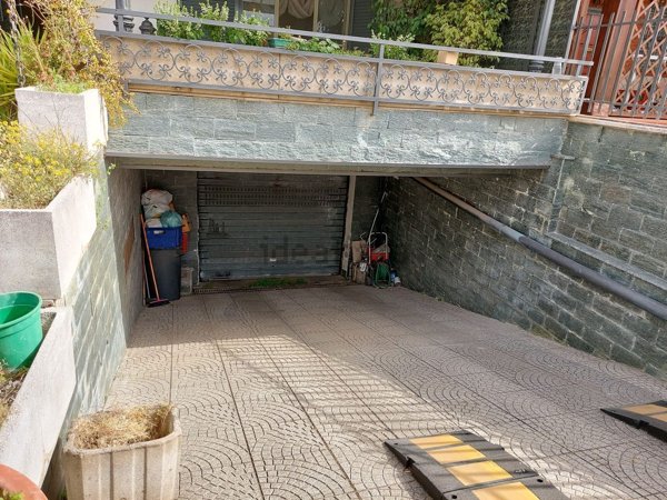 casa indipendente in vendita a Villaricca