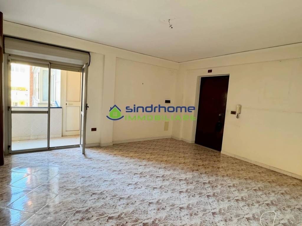 appartamento in vendita a Villaricca