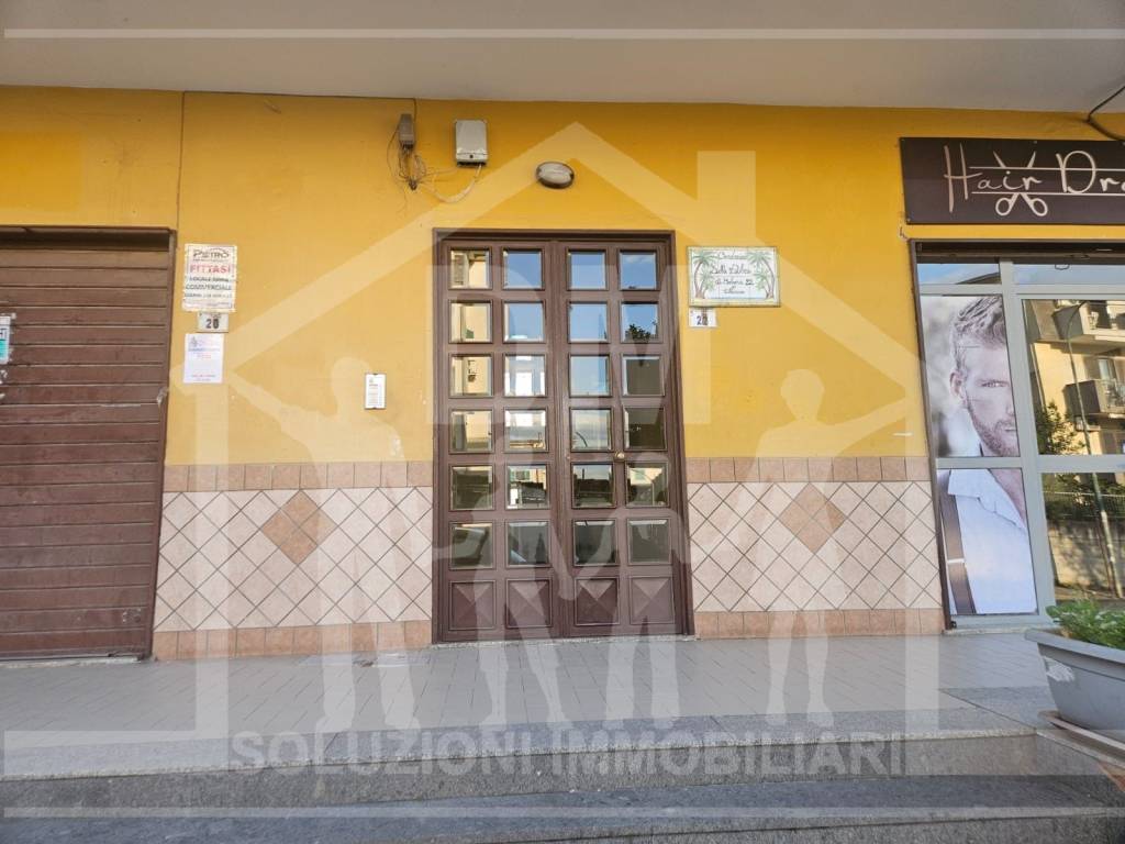 appartamento in vendita a Villaricca