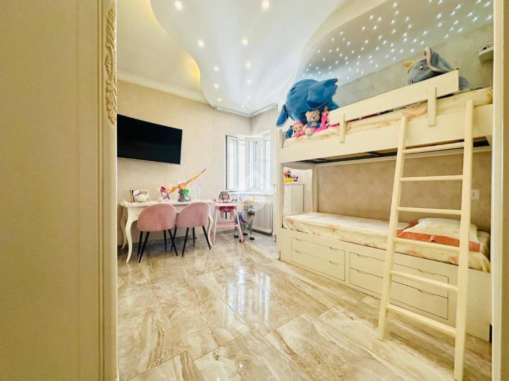 casa indipendente in vendita a Villaricca