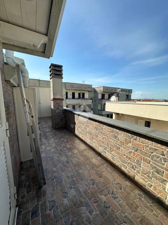 casa indipendente in vendita a Villaricca