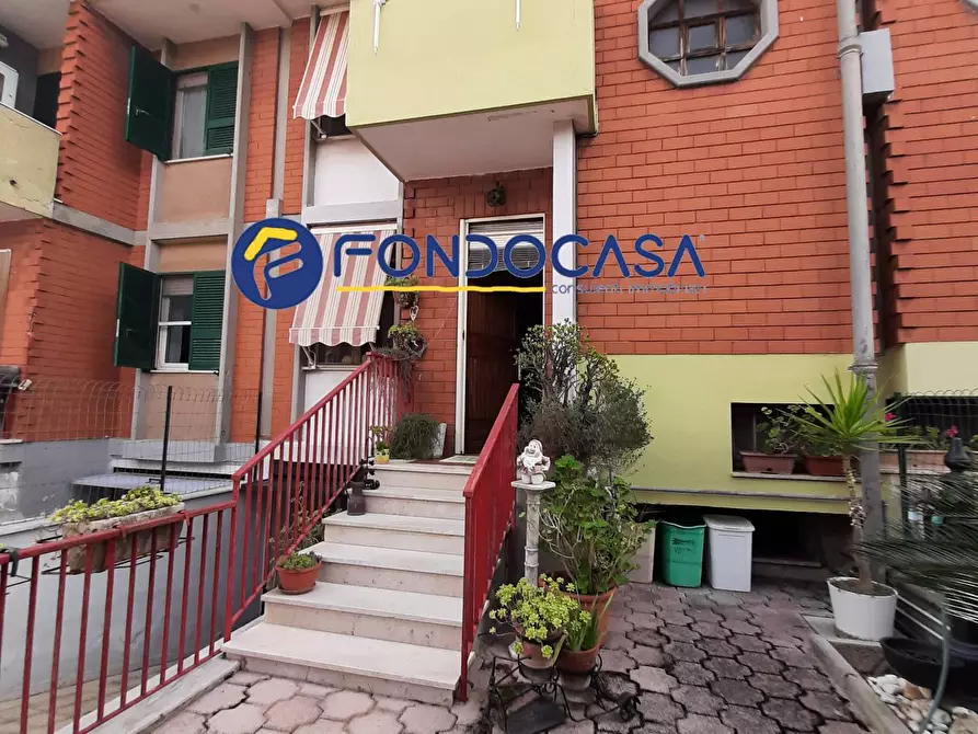 casa indipendente in vendita a Villaricca