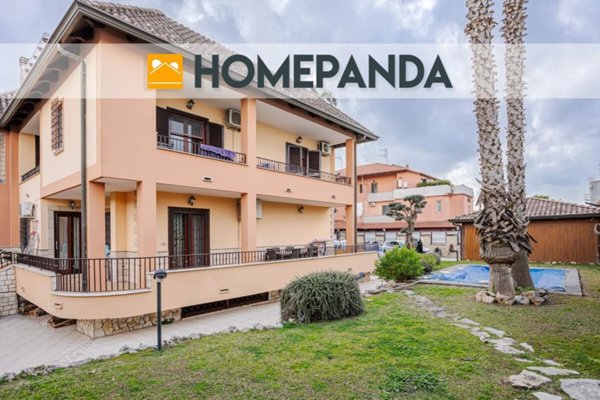 casa indipendente in vendita a Villaricca