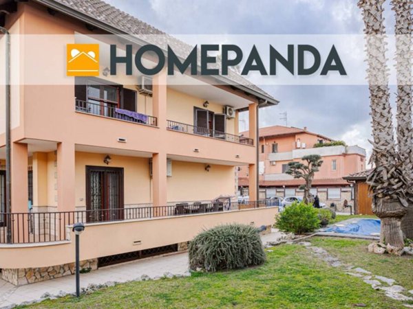 casa indipendente in vendita a Villaricca