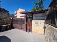 casa indipendente in vendita a Villaricca