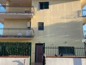 casa indipendente in vendita a Villaricca