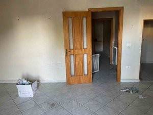 casa indipendente in vendita a Villaricca