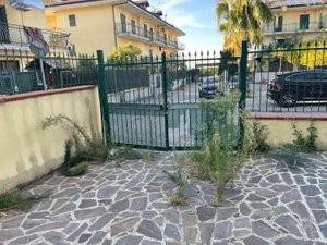 casa indipendente in vendita a Villaricca