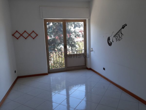 appartamento in vendita a Villaricca