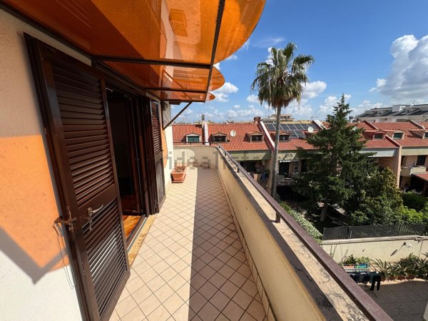 appartamento in vendita a Villaricca