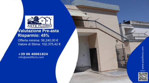 appartamento in vendita a Villaricca