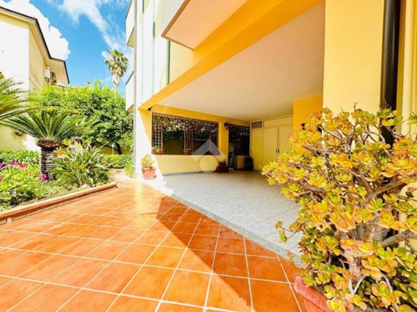 casa indipendente in vendita a Villaricca