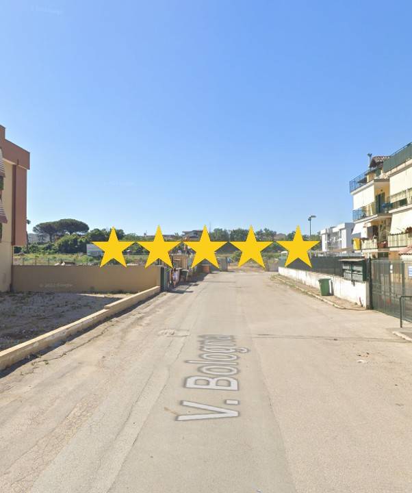 appartamento in vendita a Villaricca