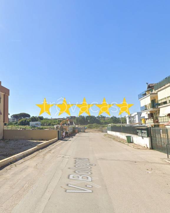 appartamento in vendita a Villaricca