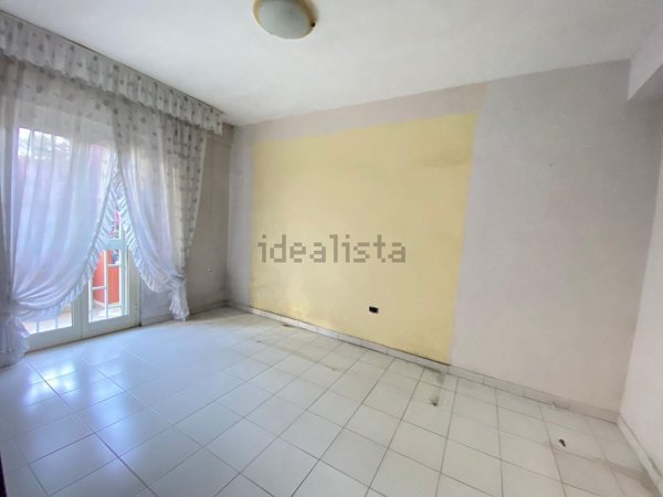 appartamento in vendita a Villaricca