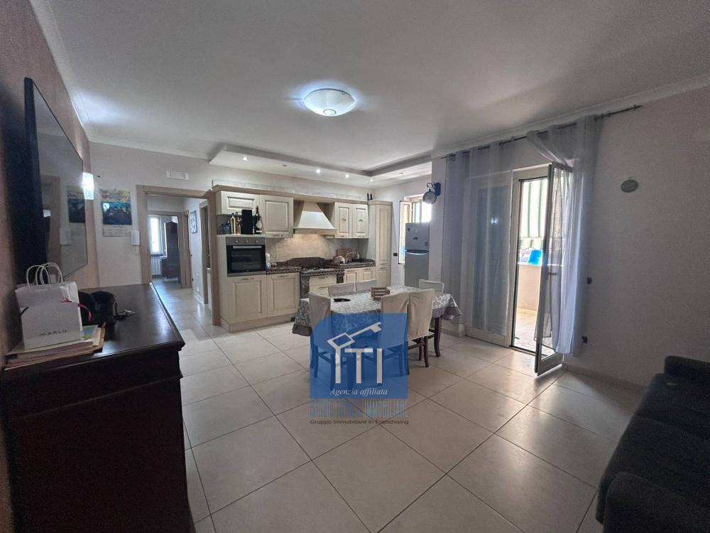 appartamento in vendita a Villaricca