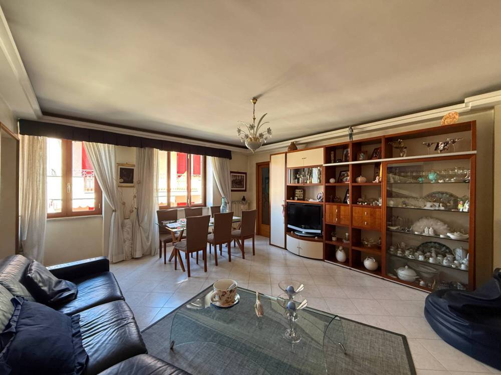 casa indipendente in vendita a Villaricca