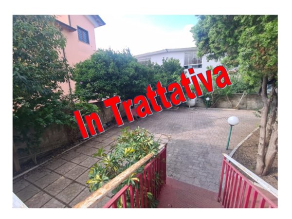 appartamento in vendita a Villaricca