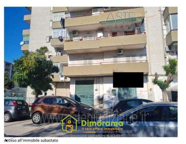 casa indipendente in vendita a Villaricca