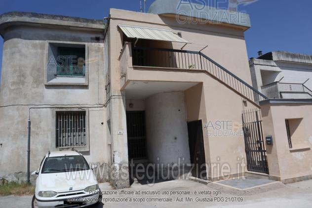 appartamento in vendita a Villaricca