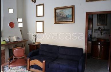 appartamento in vendita a Villaricca