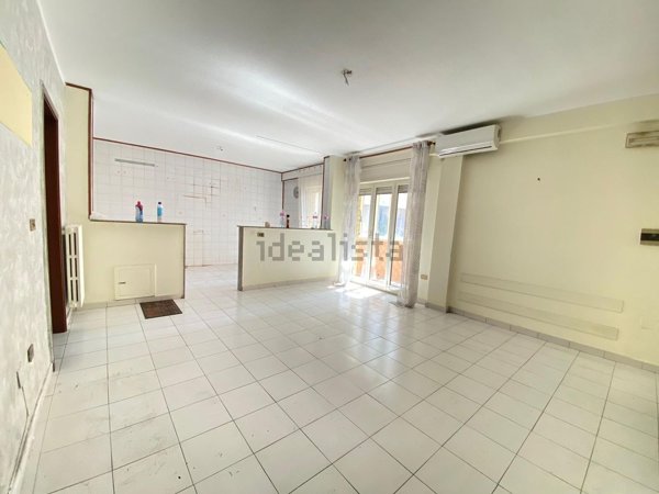 appartamento in vendita a Villaricca