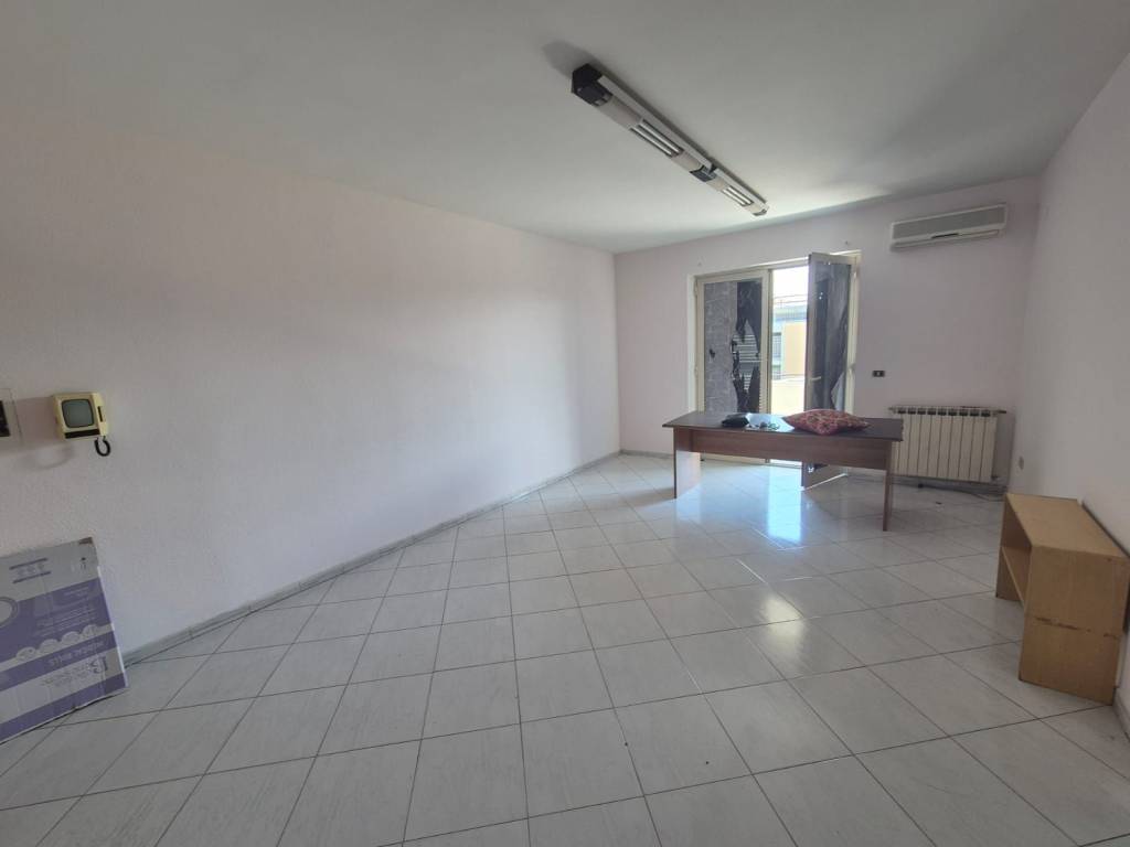 appartamento in vendita a Villaricca