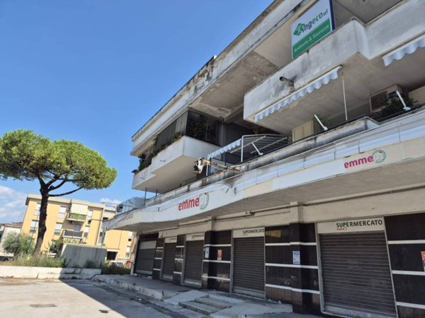 appartamento in vendita a Villaricca