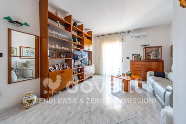 appartamento in vendita a Villaricca