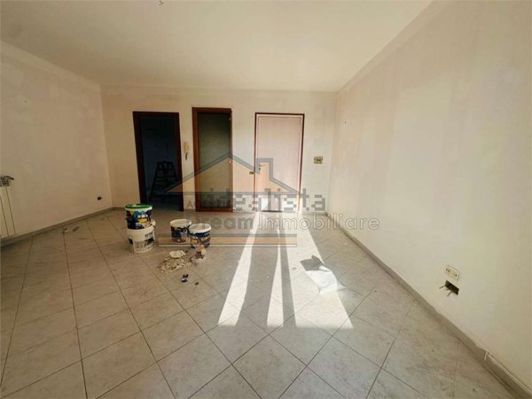 appartamento in vendita a Villaricca
