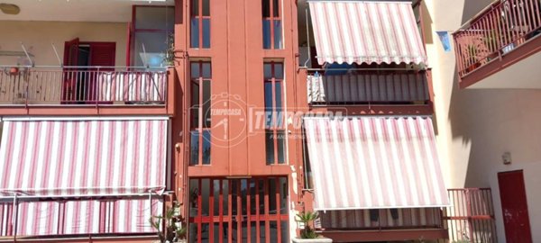 appartamento in vendita a Villaricca