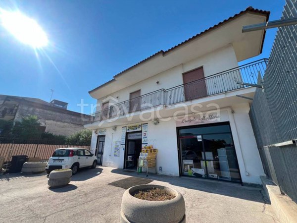 negozio in vendita a Villaricca