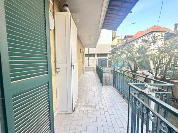 appartamento in vendita a Villaricca