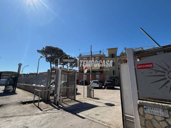 appartamento in vendita a Villaricca