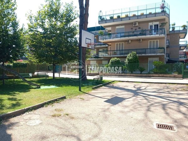 appartamento in vendita a Villaricca