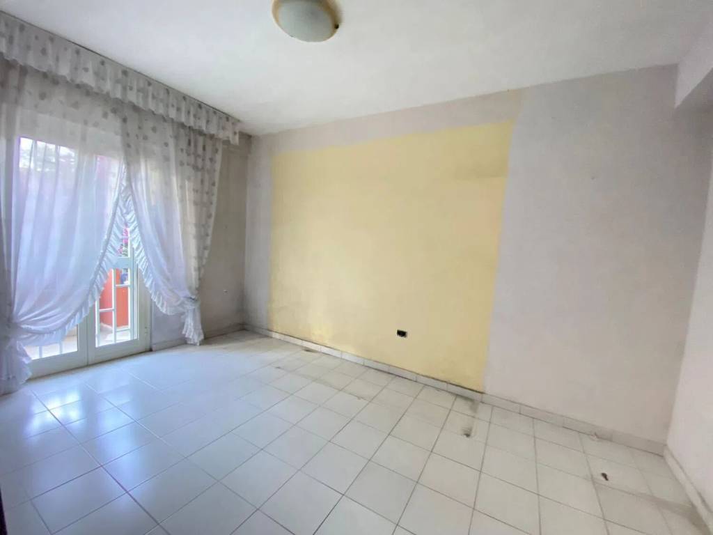 appartamento in vendita a Villaricca