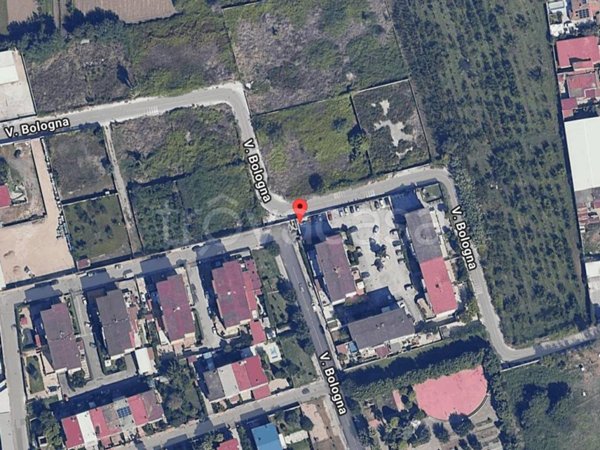 appartamento in vendita a Villaricca