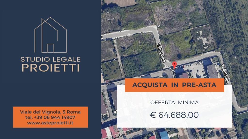 appartamento in vendita a Villaricca