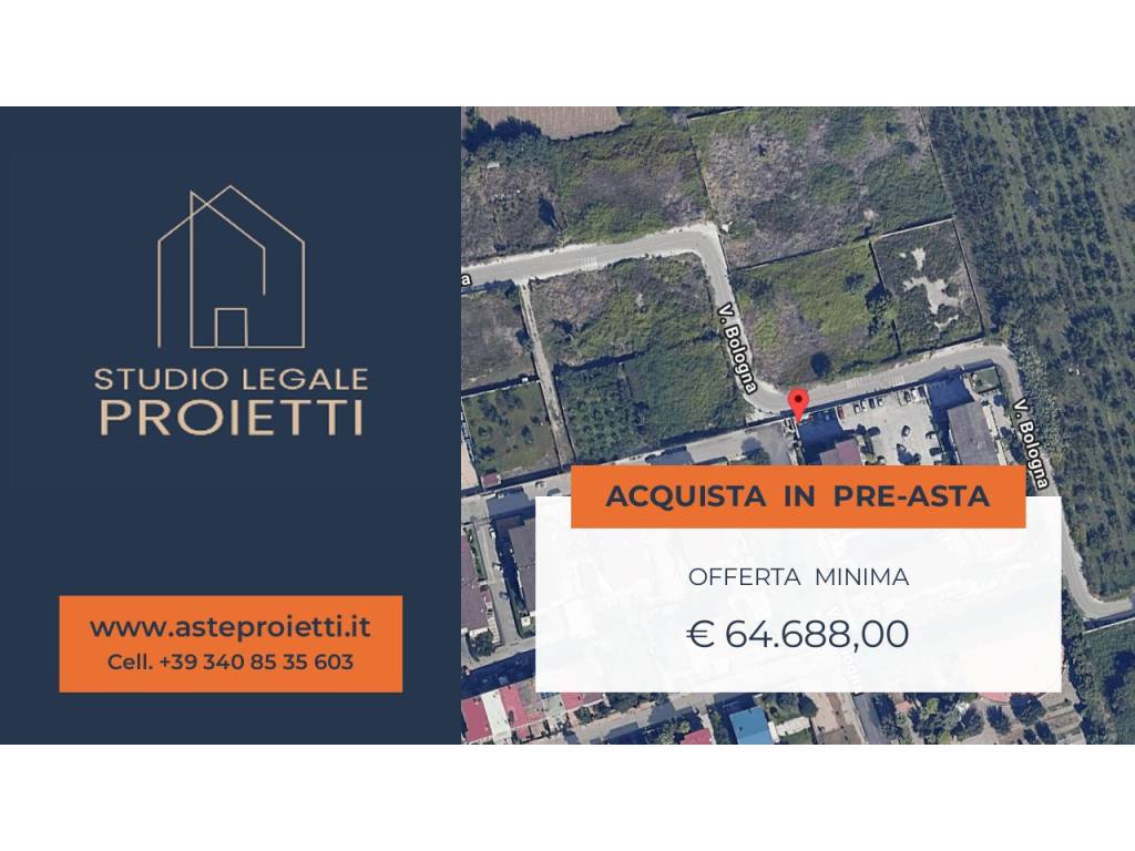 appartamento in vendita a Villaricca