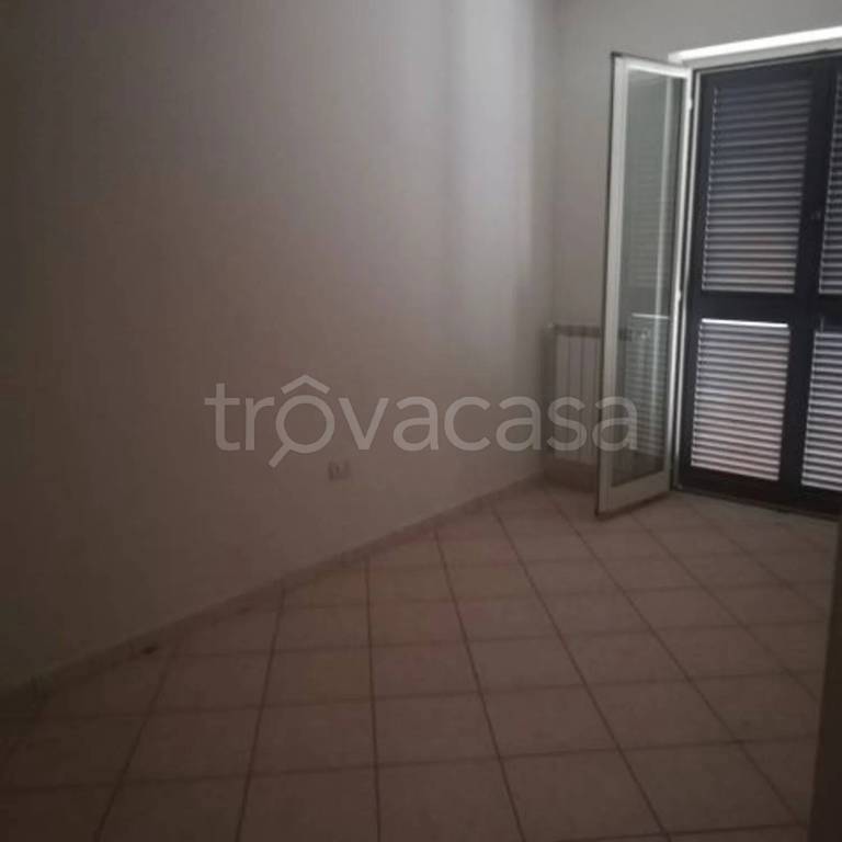 appartamento in vendita a Villaricca