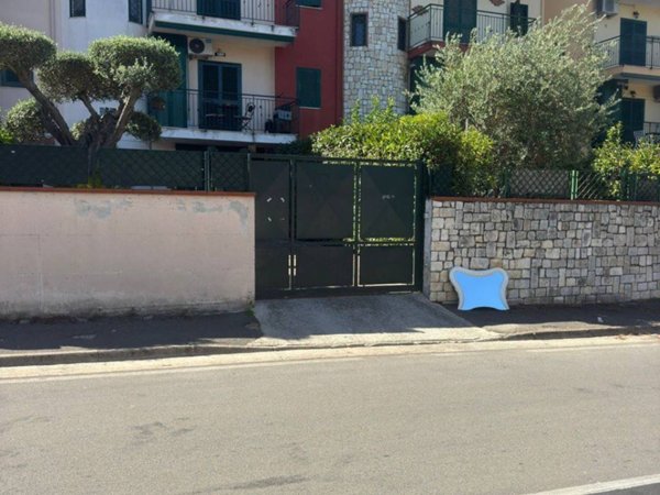 casa indipendente in vendita a Villaricca