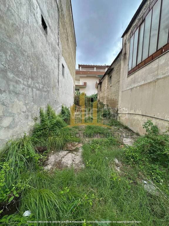casa indipendente in vendita a Villaricca