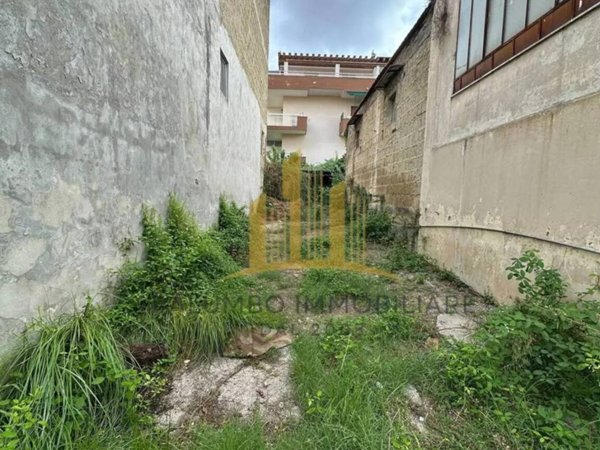 casa indipendente in vendita a Villaricca
