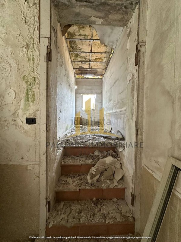 casa indipendente in vendita a Villaricca