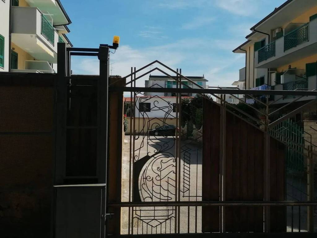 casa indipendente in vendita a Villaricca