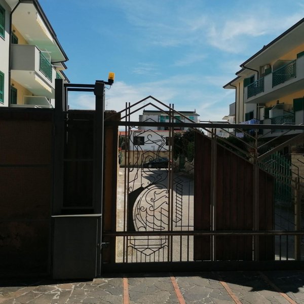 casa indipendente in vendita a Villaricca