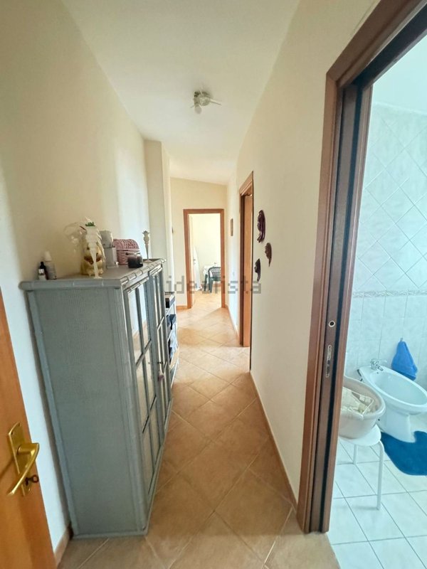 appartamento in vendita a Villaricca