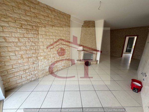 appartamento in vendita a Villaricca