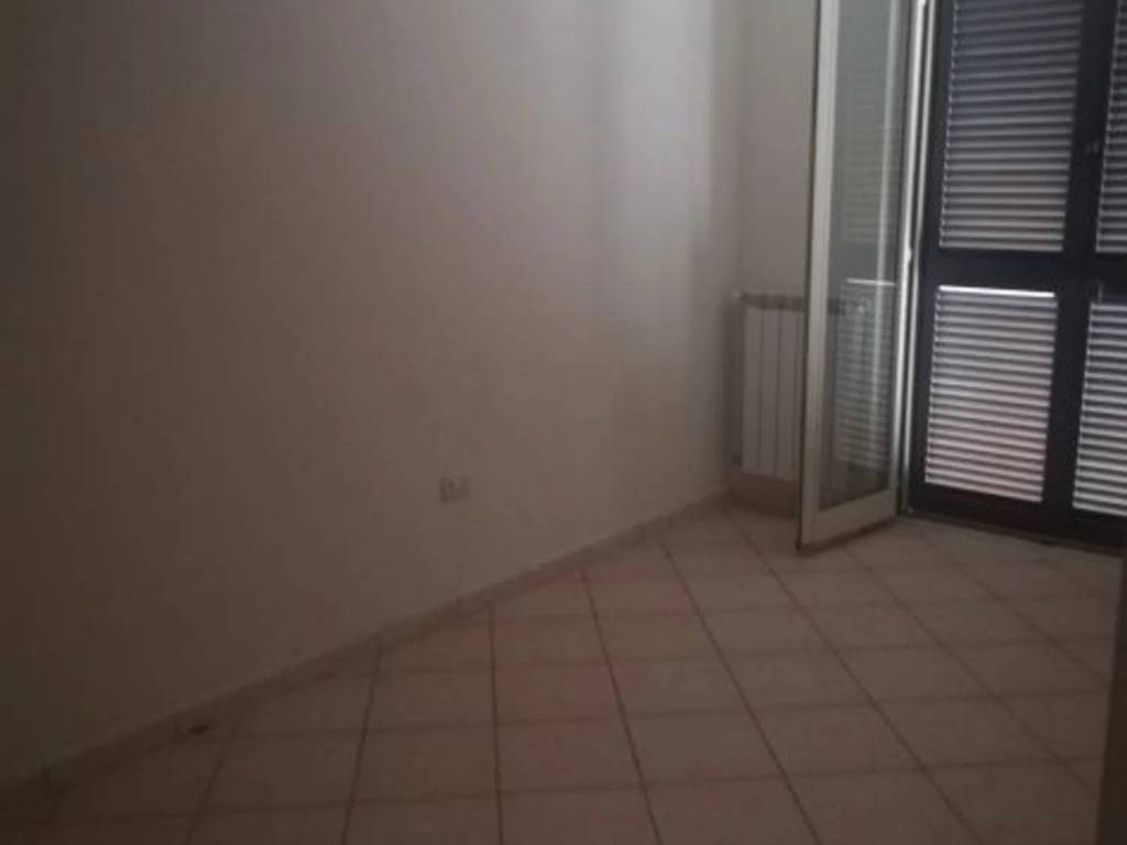 appartamento in vendita a Villaricca