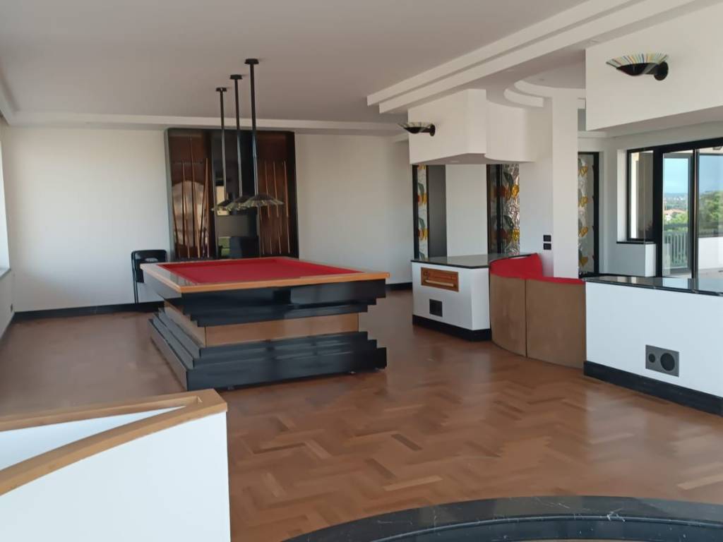 appartamento in vendita a Villaricca